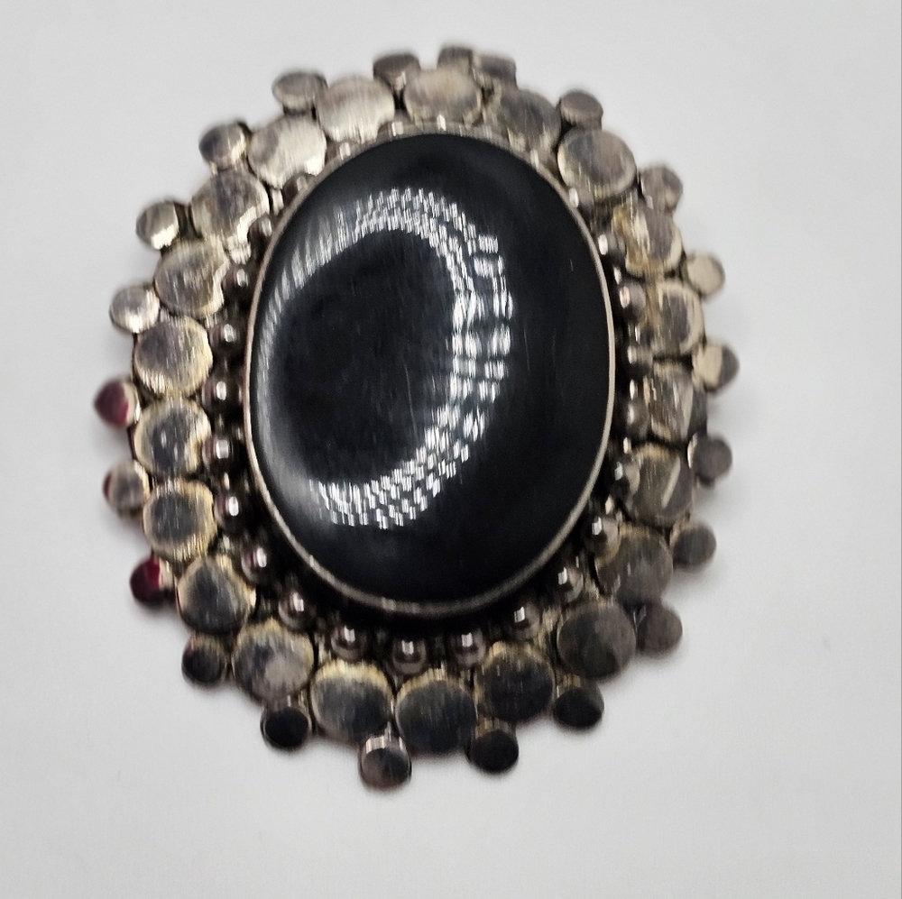 Charm - Picture 2 of 5